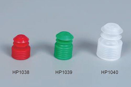 Test Tube Stopper