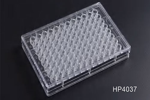 HP4037 Culture Plate